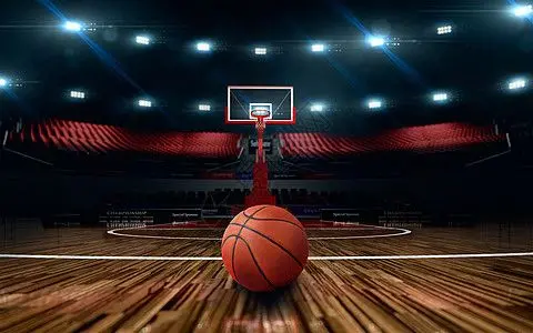 11月4日25-26赛季NBA常规赛：森林狼主场迎战黄蜂，唐斯与爱德华兹能否带领球队迎来开门红？