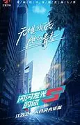 《向往的味道》：这浓浓的烟火气，是在致敬《波兰》的淳朴，还是在怀念家的味道？