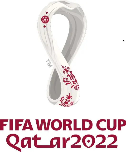 2022世界杯炸场！墨西哥 VS 波兰，这场关键战看得我热血沸腾！