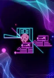 《一周星星》：看完才明白，希特勒的人生也曾是场荒诞喜剧！