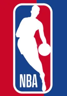 NBA季后赛巅峰对决：掘金vs勇士，库里能否率队在丹佛掀翻约基奇？