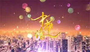 《中华情》：两代人的爱恨纠葛，看哭无数观众，这才是真正的情感大戏！